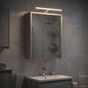 Product Thumbnail Image 4 of 14