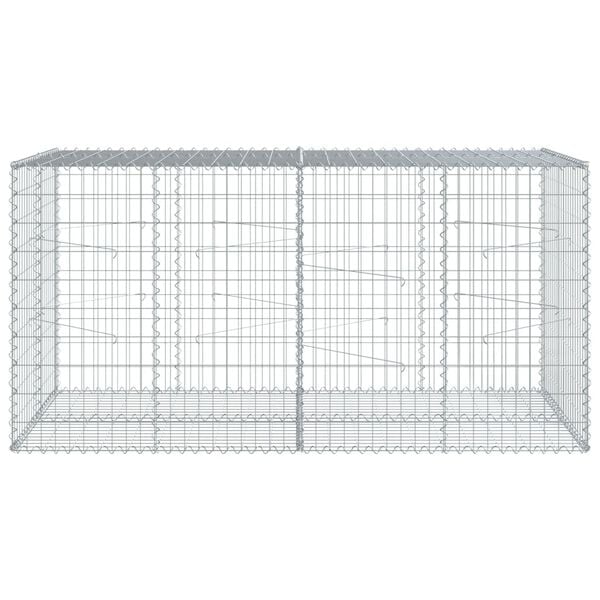 Showing Product Image 3 of 7