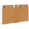 Product Thumbnail Image 9 of 12