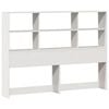 Product Thumbnail Image 5 of 11