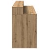 Product Thumbnail Image 8 of 15