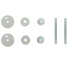 Product Thumbnail Image 10 of 11
