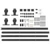 Product Thumbnail Image 6 of 12