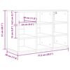Product Thumbnail Image 11 of 13
