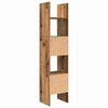Product Thumbnail Image 7 of 11
