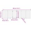 Product Thumbnail Image 11 of 11