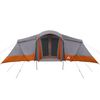 Product Thumbnail Image 4 of 17