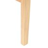 Product Thumbnail Image 10 of 11
