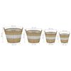 Product Thumbnail Image 7 of 7