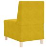 Product Thumbnail Image 5 of 9
