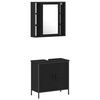Product Thumbnail Image 6 of 16