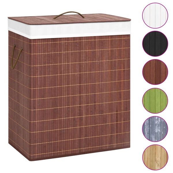 Showing Product Image 2 of 9