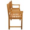 Product Thumbnail Image 4 of 9