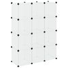 Product Thumbnail Image 7 of 10