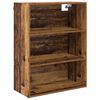 Product Thumbnail Image 7 of 16