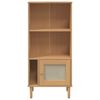 Product Thumbnail Image 5 of 11
