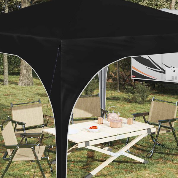 Showing Product Image 4 of 17