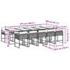 Product Thumbnail Image 14 of 14