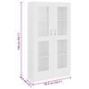 Product Thumbnail Image 8 of 9