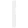 Product Thumbnail Image 7 of 12