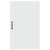 Product Thumbnail Image 6 of 13