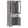 Product Thumbnail Image 4 of 15