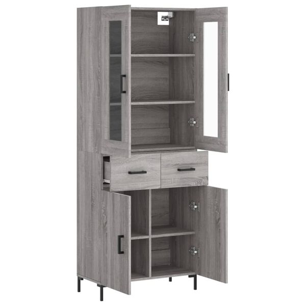 Showing Product Image 4 of 15