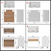 Product Thumbnail Image 10 of 15