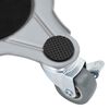 Product Thumbnail Image 10 of 13