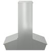 Product Thumbnail Image 5 of 15