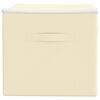 Product Thumbnail Image 5 of 7