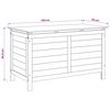 Product Thumbnail Image 8 of 9