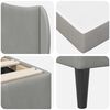 Product Thumbnail Image 9 of 11
