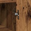 Product Thumbnail Image 9 of 12