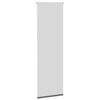 Product Thumbnail Image 4 of 18