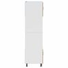 Product Thumbnail Image 6 of 14