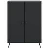 Product Thumbnail Image 4 of 10