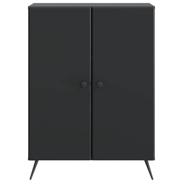 Showing Product Image 4 of 10