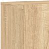 Product Thumbnail Image 10 of 14