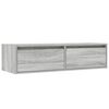Product Thumbnail Image 6 of 14