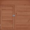 Product Thumbnail Image 6 of 9