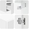 Product Thumbnail Image 8 of 13