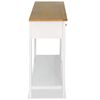 Product Thumbnail Image 4 of 7