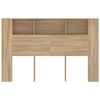 Product Thumbnail Image 4 of 8