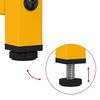 Product Thumbnail Image 9 of 14