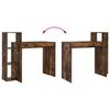 Product Thumbnail Image 9 of 12
