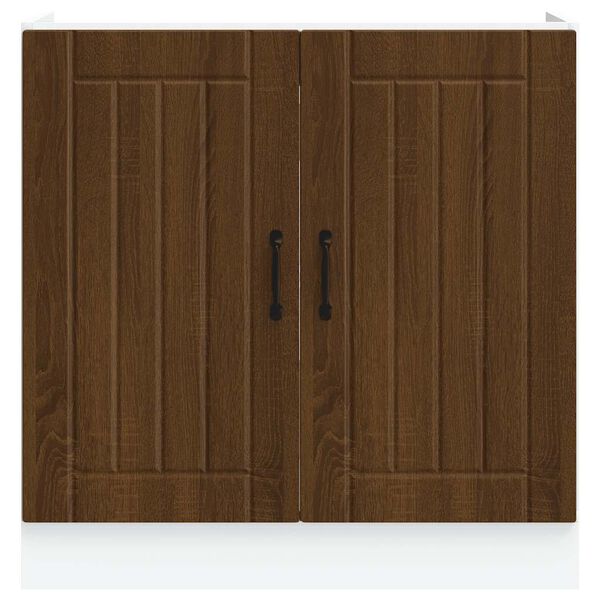 Showing Product Image 4 of 12