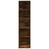 Product Thumbnail Image 3 of 10