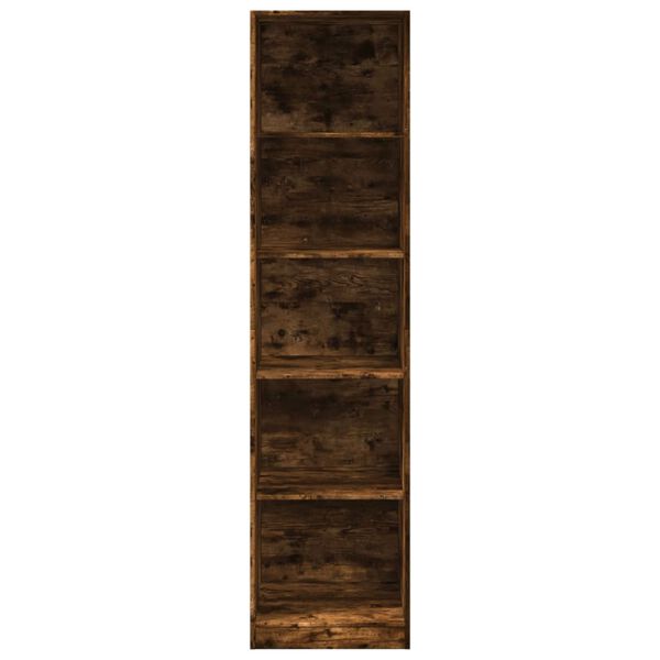 Showing Product Image 3 of 10
