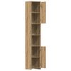 Product Thumbnail Image 5 of 15